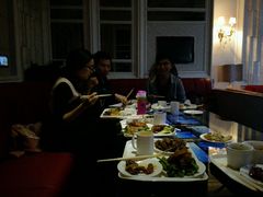 -堂会·KTV·自助餐·团建聚会(天河店)