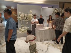 -映像威海·海鲜味道(经区店)