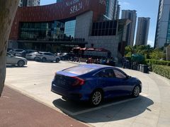 -纽斯桑拿会所(东绣路店)