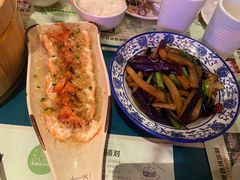 -胡桃里音乐酒馆(海雅缤纷城店)