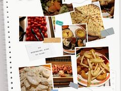-比格比萨自助(宋家庄店)