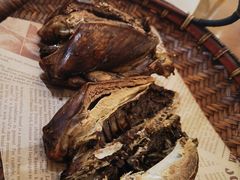 -銘悦阁烤鸭店
