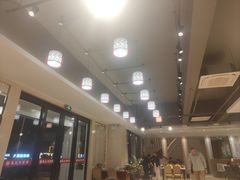 -九福楼大酒店