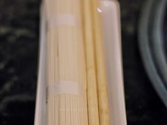 华夏一面-先机泉水鸡汤(南山老君洞店)