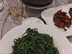 -金翠皇宫粤菜·点心·海鲜(翡翠店)