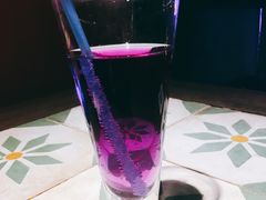 -好久不见网红乐队酒吧(鼓浪屿海底世界店)