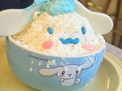 -大象厨房(重庆道店)