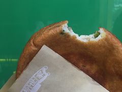 -精粉世家(汉街总部国际A座店)