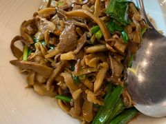 -潇湘·永州会馆(百子湾店)