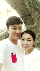 -YUEYAR PHOTO摄影
