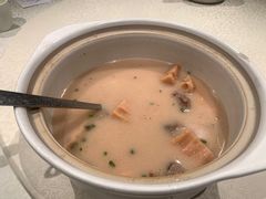 -楚鲜·汉正街一号(天河店)