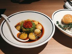 -太二酸菜鱼(群光广场店)