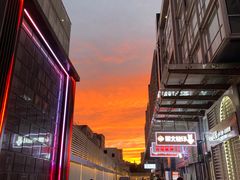 -蜗牛小馆醉乡民谣云南菜(惠新西里店)