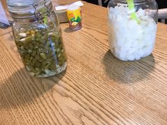 -螺大蛳柳州螺蛳粉·火锅·热干面(西城永捷店)