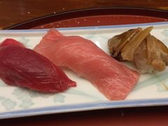-京怀石·壬生