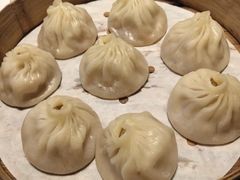 -浦江餐饮•上海菜馆(五四路店)