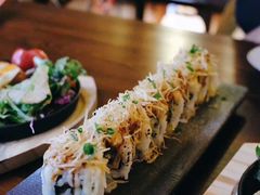 -白石の深夜食堂(宝龙店)