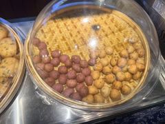 -柴火农家·江西赣南菜(土华店)