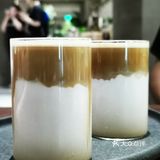 出新口味了一定要第一时间冲呀布丁挞也超美味