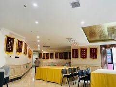 -福田家月子中心 产后 月嫂(市立母子医院店)