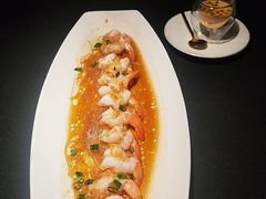 -张福记(纬五路店)