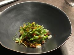 -泰安门Taian Table(镇宁路店)