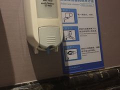 -Miohca缪卡KTV(和平店)