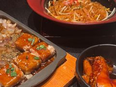 -炊江南·上海菜(国展华漕店)