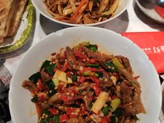 -壹盏灯(惠农店)