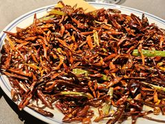 -一桶江山餐厅(松北店)