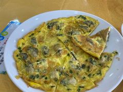-鹏城人家海鲜酒家·23年老字号(较场尾店)