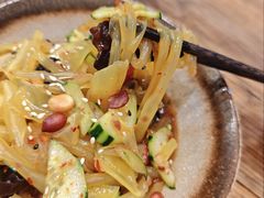 -阿木舂记·特色小吃(平江路店)