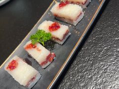 -唐猫庭院·千年陕菜(赛格国际购物中心店)