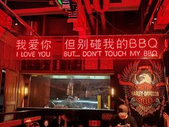 -ONE SMILE BREWING(尚座中心店)