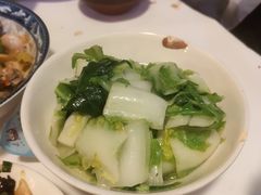 -文和友老长沙龙虾馆(化龙池店)