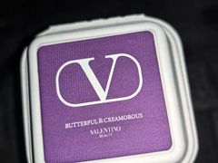 -B&C黄油与面包·THE GARDEN BAKERY概念店(世纪汇店)