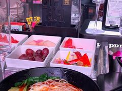 -成都市五味缘餐饮管理有限公司