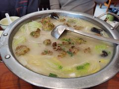-庭湖之湘·鲜焗剁椒鱼头(内黄店)