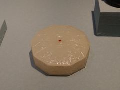 -台北故宫博物院