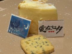 -广州希尔顿逸林酒店-OPEN開·全日制餐厅·海鲜·小火锅·自助餐(东风路店)