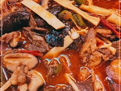 -回·龙虾铺·盆盆蟹·烧烤大排档(回龙观店)