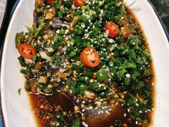 -醉小酒馆·川菜·江湖菜·重庆菜(观音桥旗舰店)