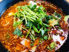 -胡桃里音乐酒馆(曲江店)