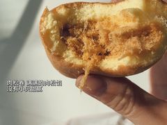 -詹记宫廷桃酥王(芜湖万达店)