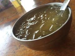 -新峰肉骨茶
