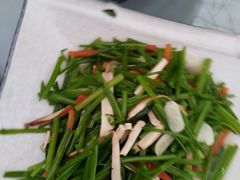 -万景饭店·鱼街农家菜