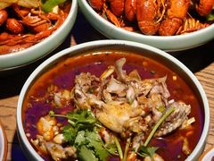 -猫头婴小酒馆FUN OWL(1912店)