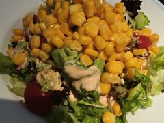 -萨莉亚意式餐厅(杭州西溪龙湖天街店)