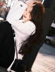 -MONE美发沙龙