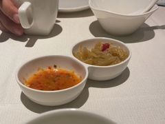 -莆田餐厅PUTIEN(武商MALL店)